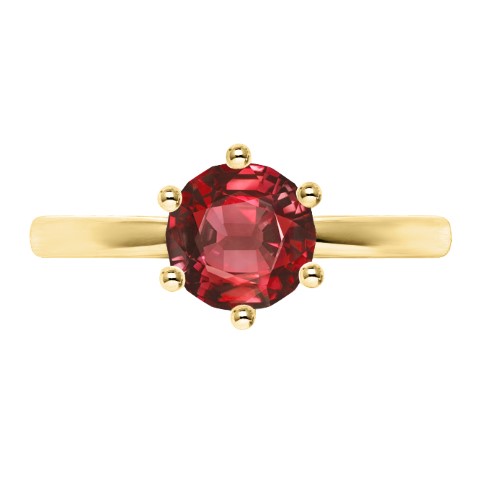 https://www.goldiam.co.il/sites/default/files/D51412-6_T_yellowgold_ruby%20%28Small%29.jpg